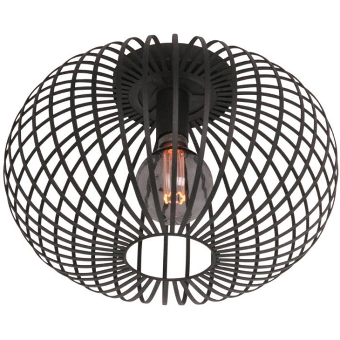 Freelight Aglio PL7840Z plafondlamp