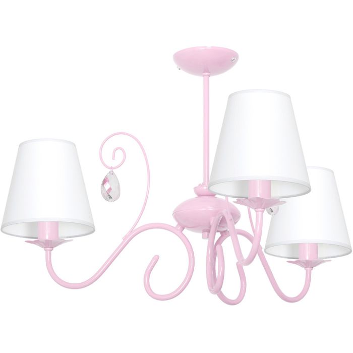 Sara plafondlamp