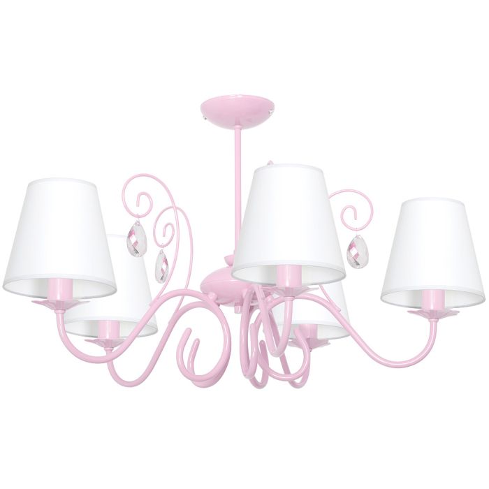 Sara plafondlamp
