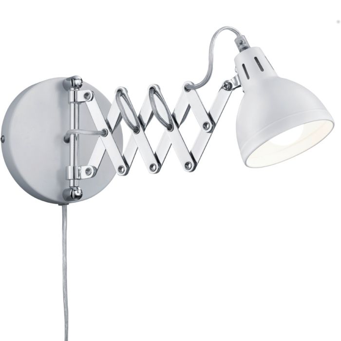 Trio Scissor R20321031