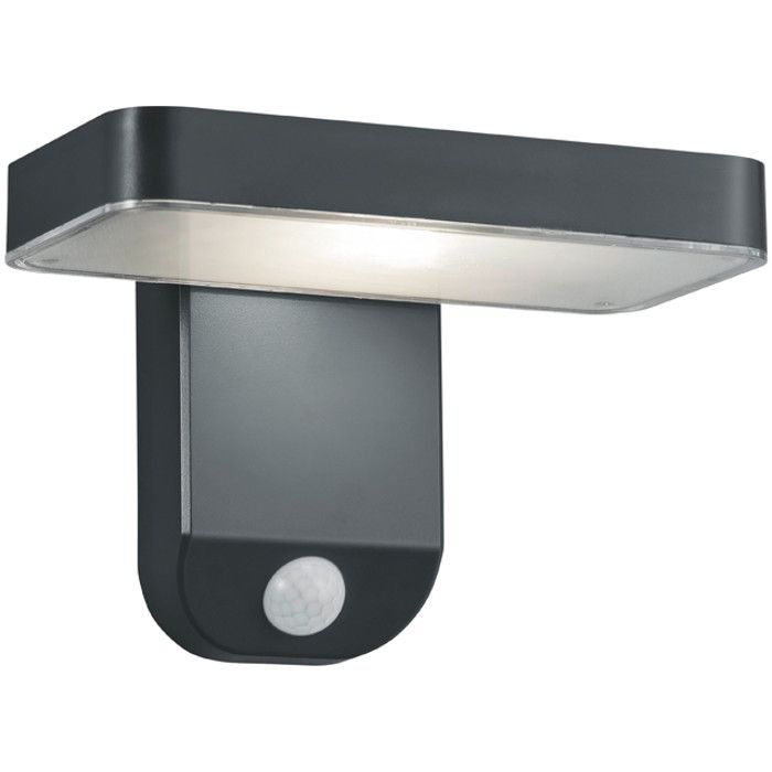 Trio Esquel R22261142