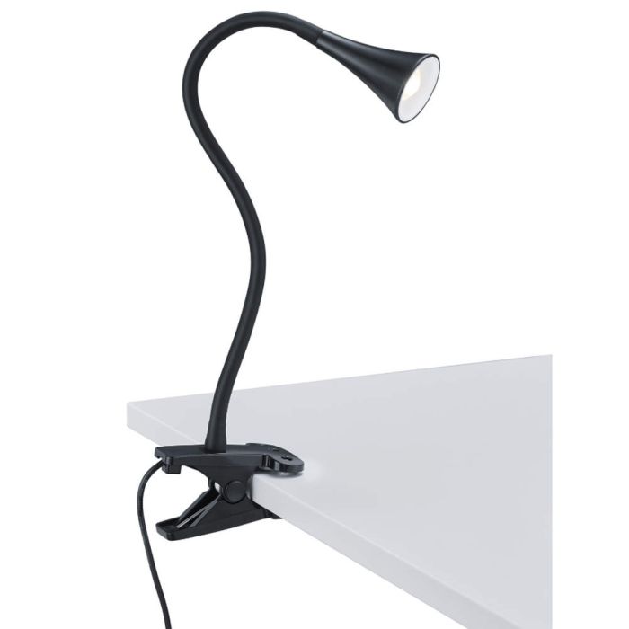 Trio Viper R22398102 klemspot zwart