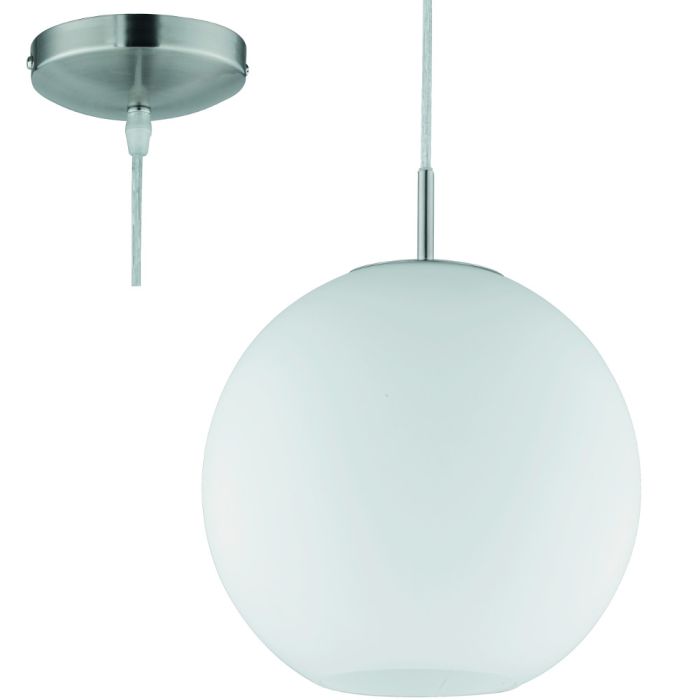 Trio Moon R30152507