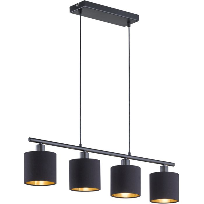 Trio Tommy R30334079