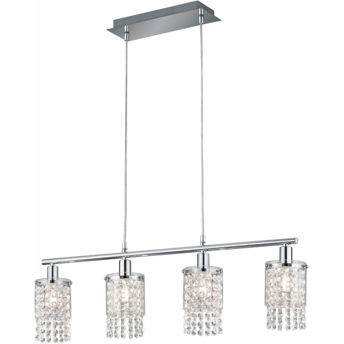 Trio Posh R30764006