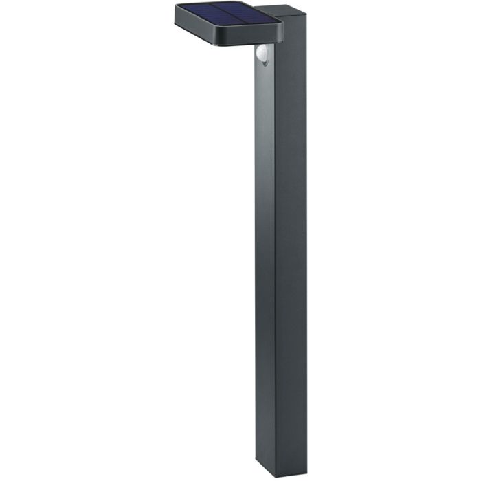Trio Esquel R42261142