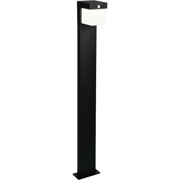 Reality Colombo R43286132 paallamp op zonne-energie