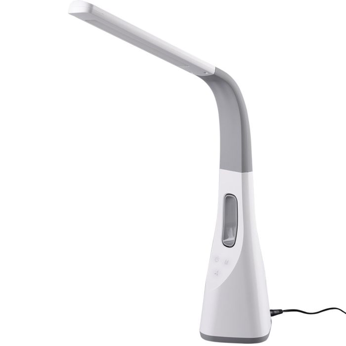 Trio Vento R50381101