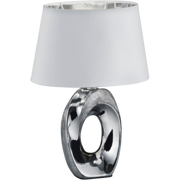 Trio Taba R50511089