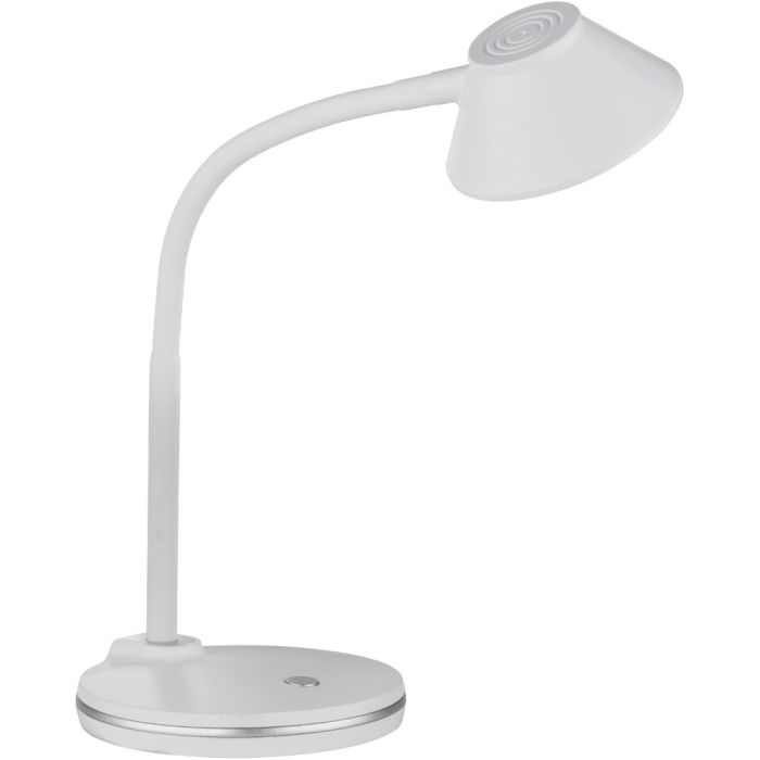 Trio Berry R52191101