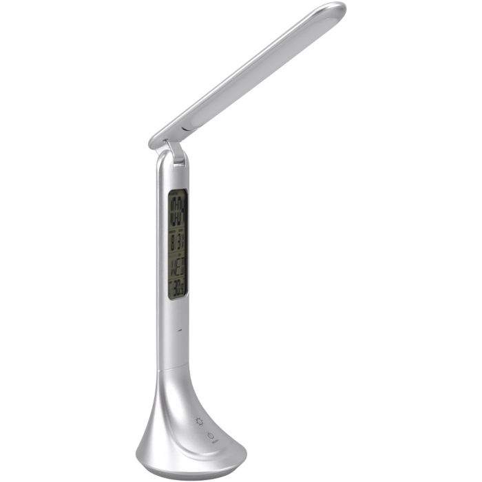 Trio Patty R52311187 bureaulamp op batterijen