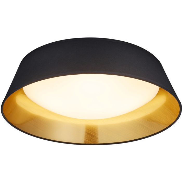 Trio Ponts R62871879