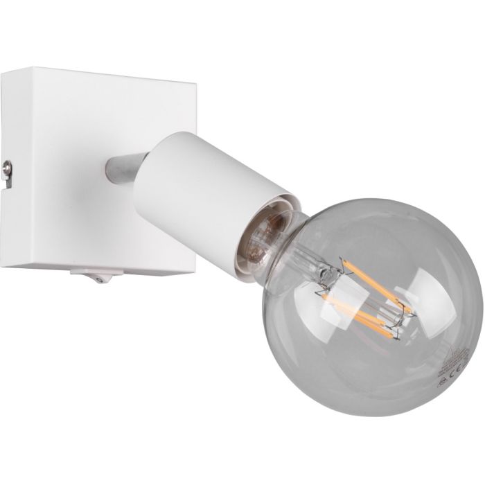 Trio Vannes R80181731