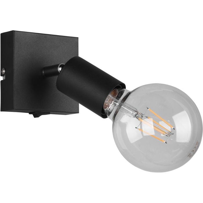 Trio Vannes R80181732