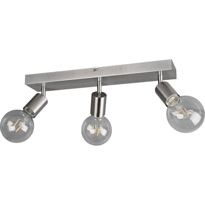 Trio Vannes R80183007