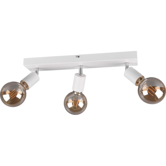 Trio Vannes R80183031