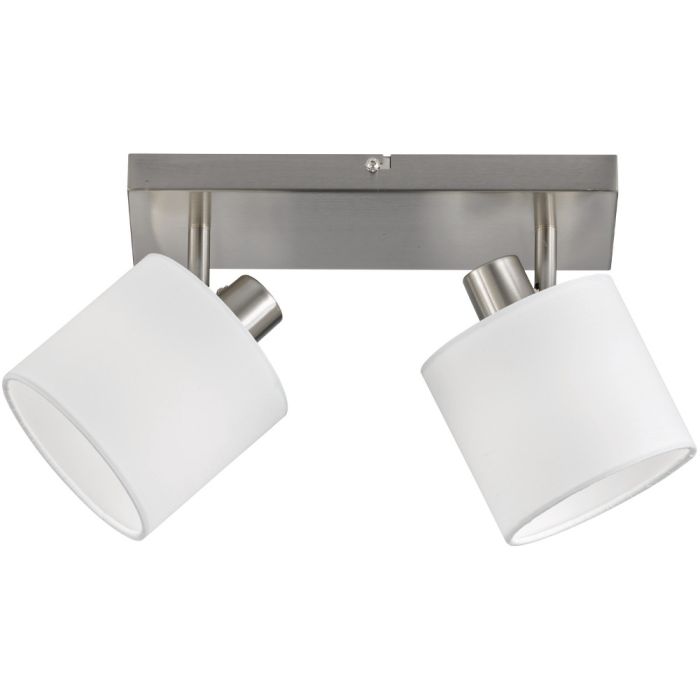 Trio Tommy R80332001