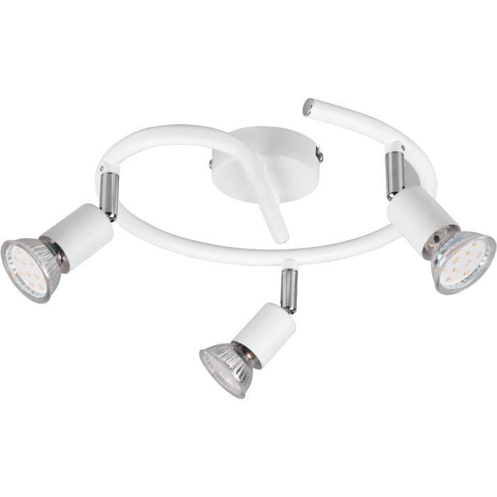Trio Paris R80913931 witte spot