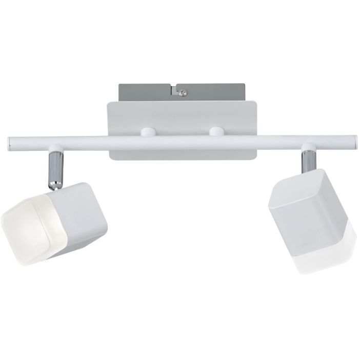 Trio Roubaix R82152131
