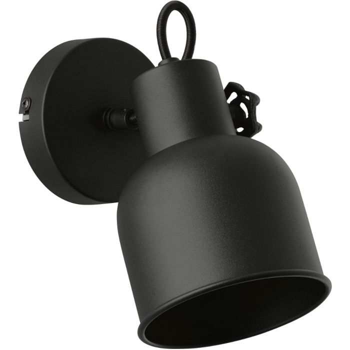 Brilliant Rolet 49610/76