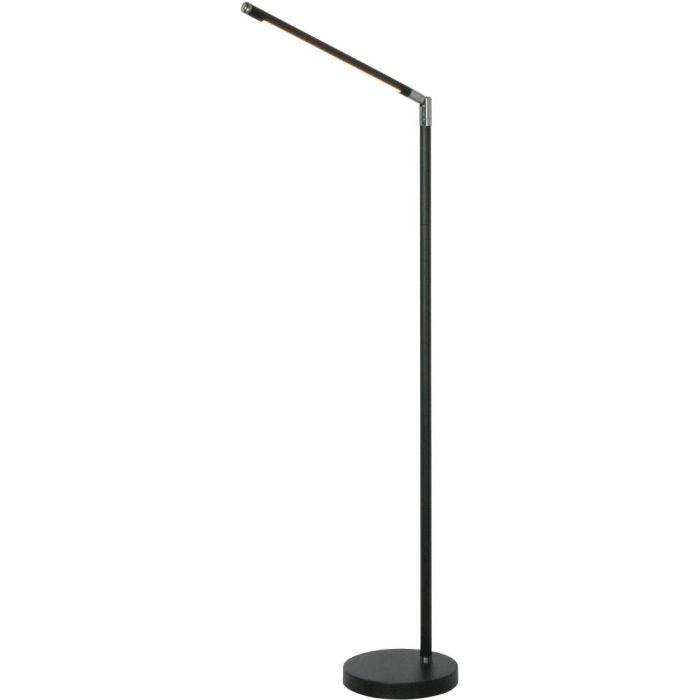 Freelight Ugello S2108Z vloerlamp