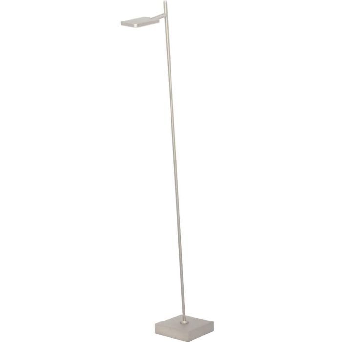 Freelight Block S2320S vloerlamp