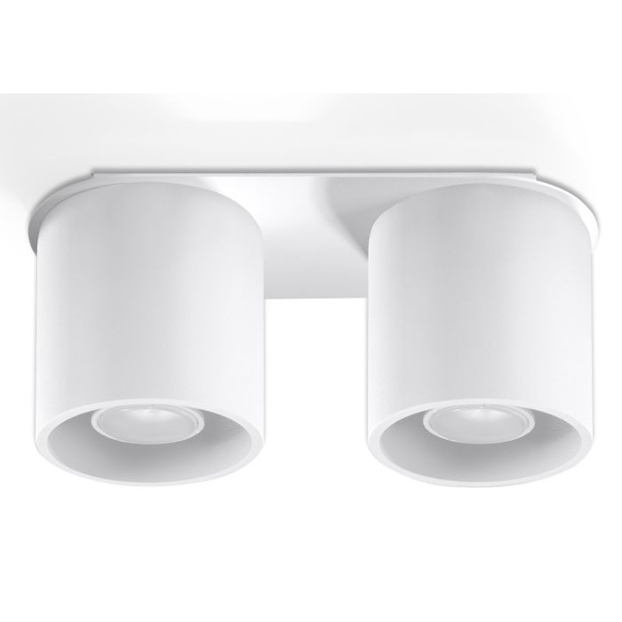 Orbis SOL0056 plafondlamp
