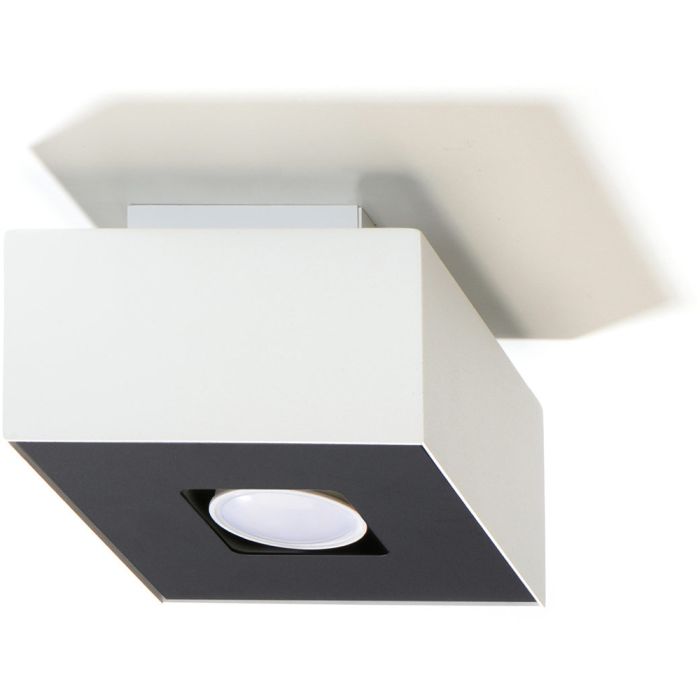 Mono SOL0066 plafondlamp