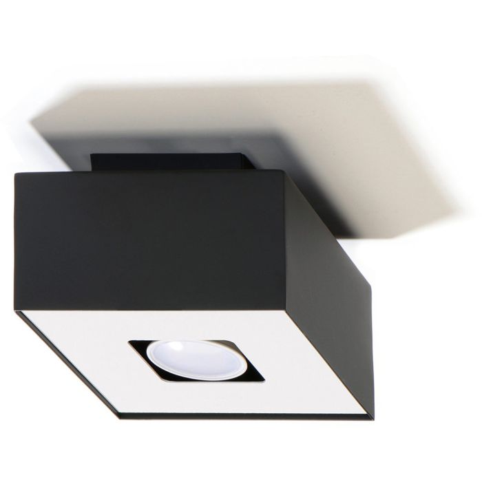Mono SOL0070 plafondlamp