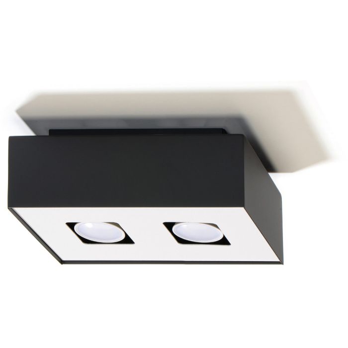 Mono SOL0071 plafondlamp