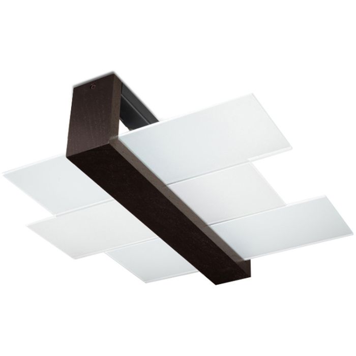 Feniks SOL0074 plafondlamp