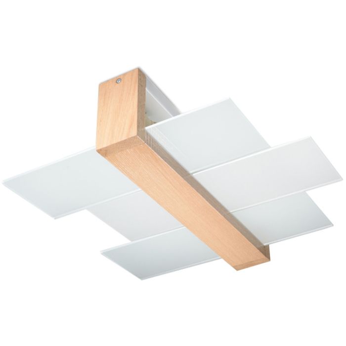 Feniks SOL0076 plafondlamp