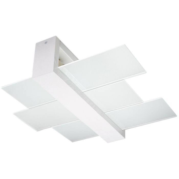 Feniks SOL0078 plafondlamp