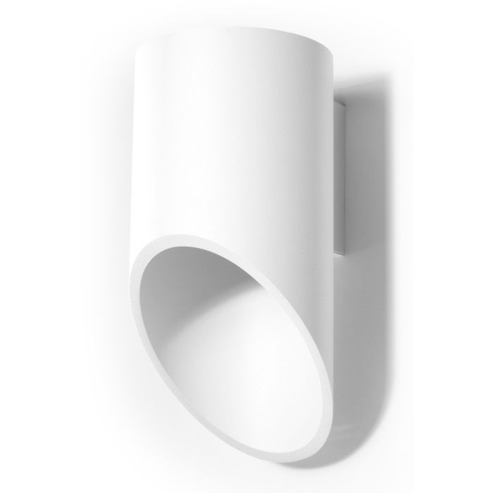 Penne SOL0107 wandlamp