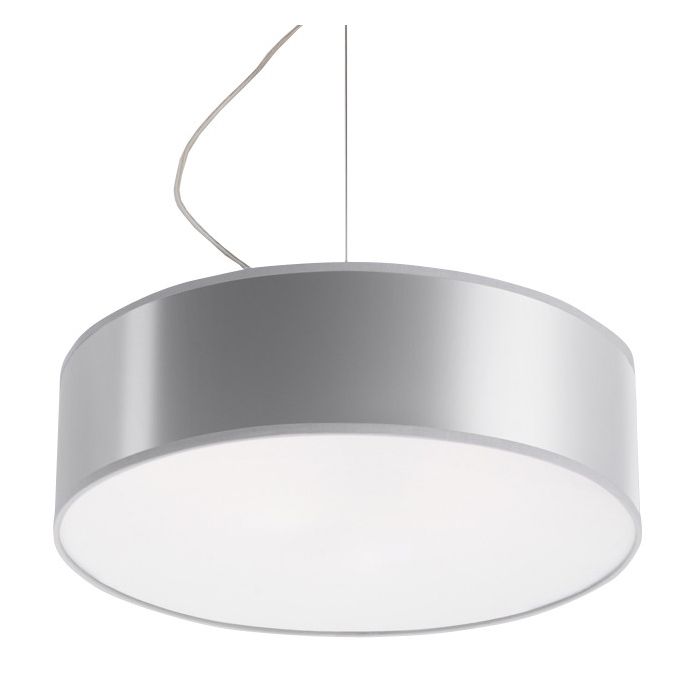 Arena SOL0116 hanglamp