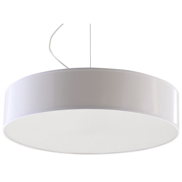 Arena SOL0120 hanglamp
