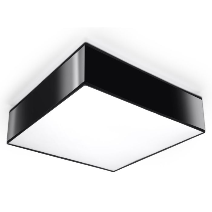 Horus SOL0136 plafonniere