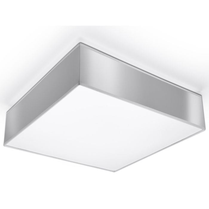 Horus SOL0137 plafonniere