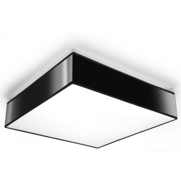 Horus SOL0139 plafonniere