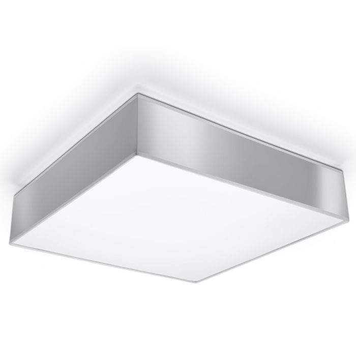 Horus SOL0140 plafonniere