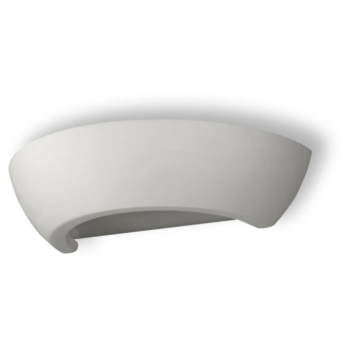 Oskar SOL0160 wandlamp