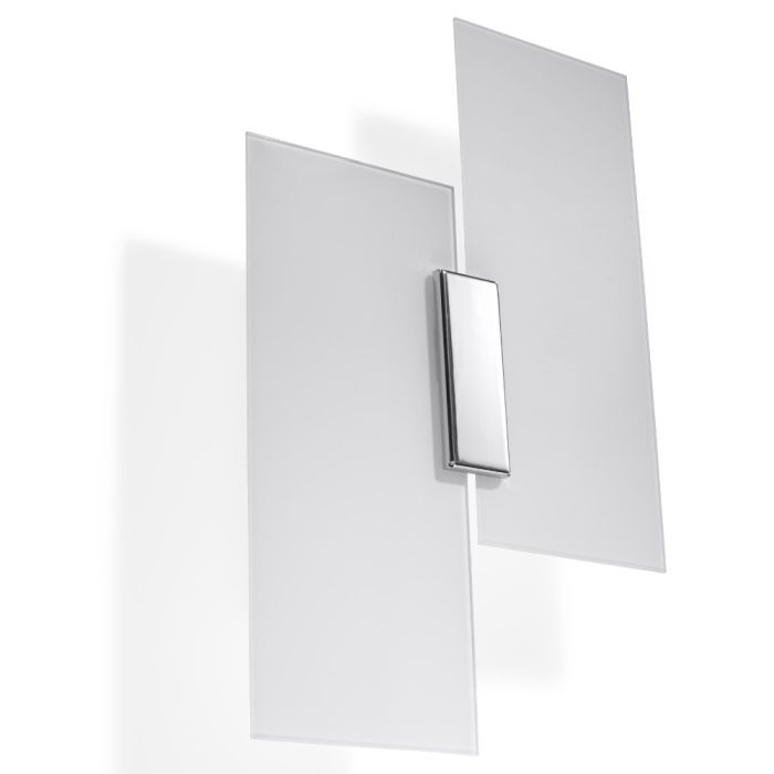 Fabiano SOL0197 wandlamp