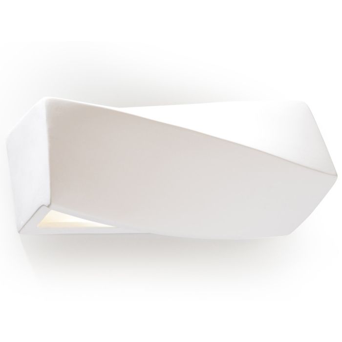 Sigma SOL0229 wandlamp