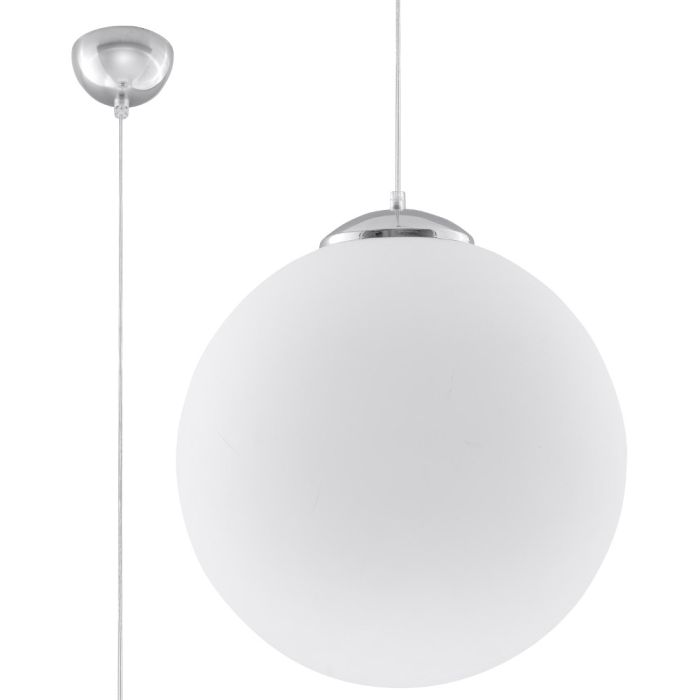 Ugo SOL0264 hanglamp