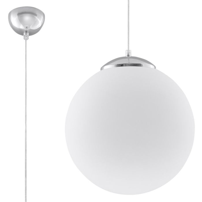 Ugo SOL0265 hanglamp