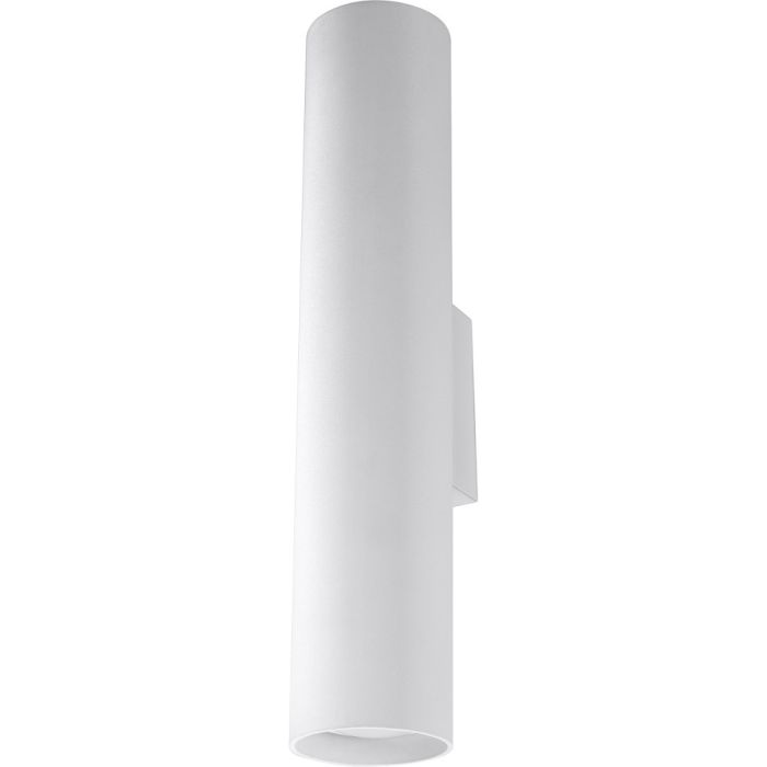 Lagos SOL0326 wandlamp