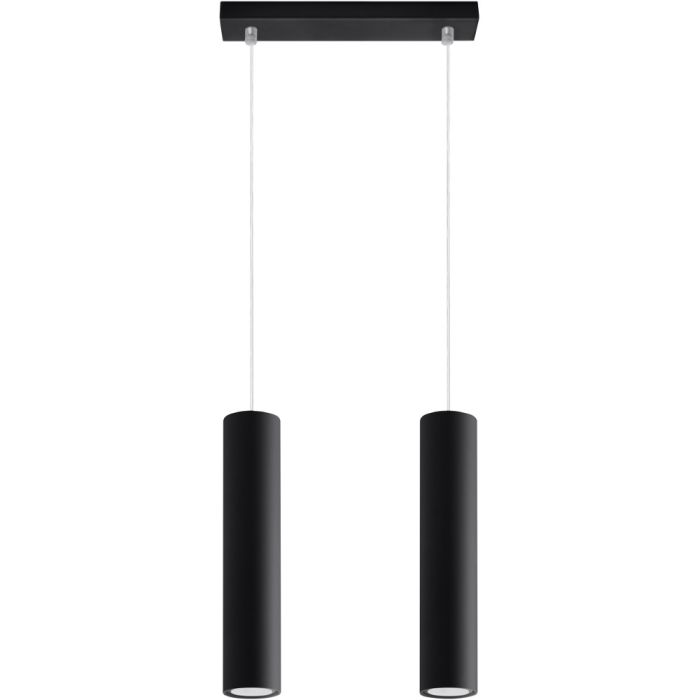 Lagos SOL0328 hanglamp
