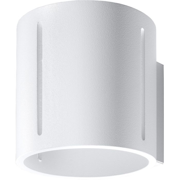 Inez SOL0352 wandlamp