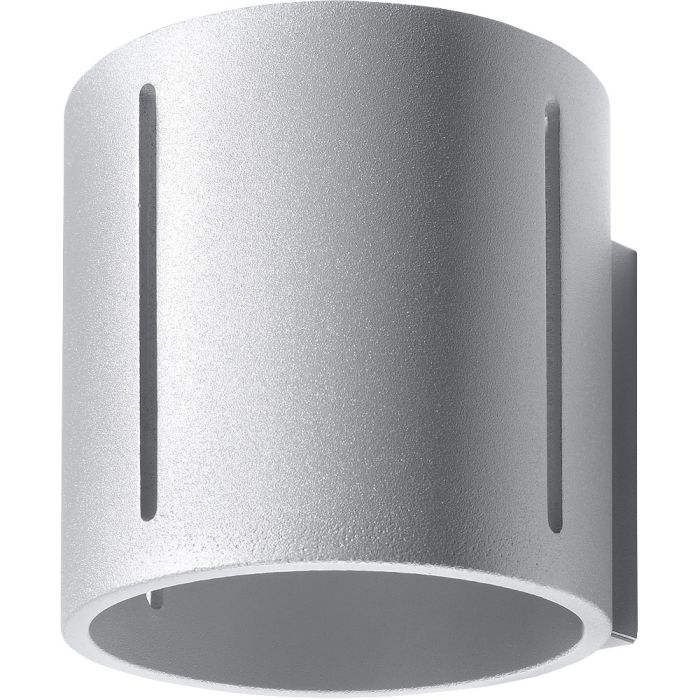 Inez SOL0354 wandlamp