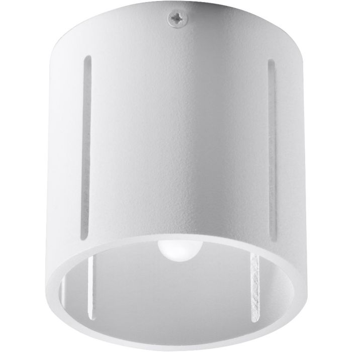 Inez SOL0355 plafondlamp
